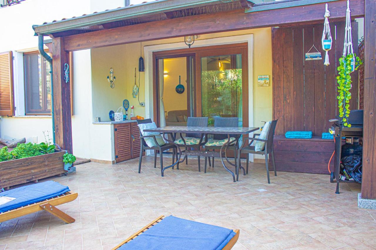 Stella Marina Castelsardo