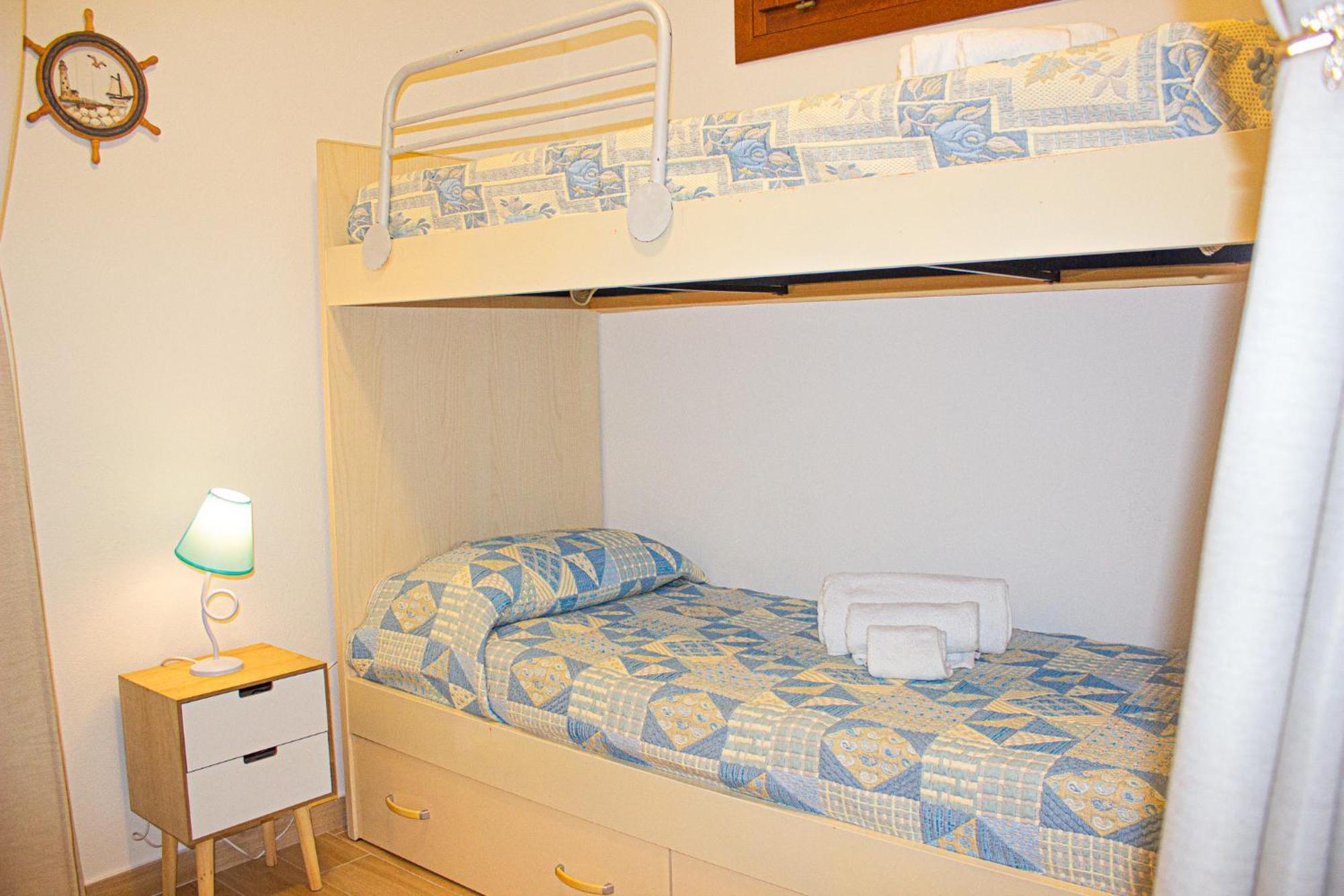 Stella Marina Holiday home Castelsardo